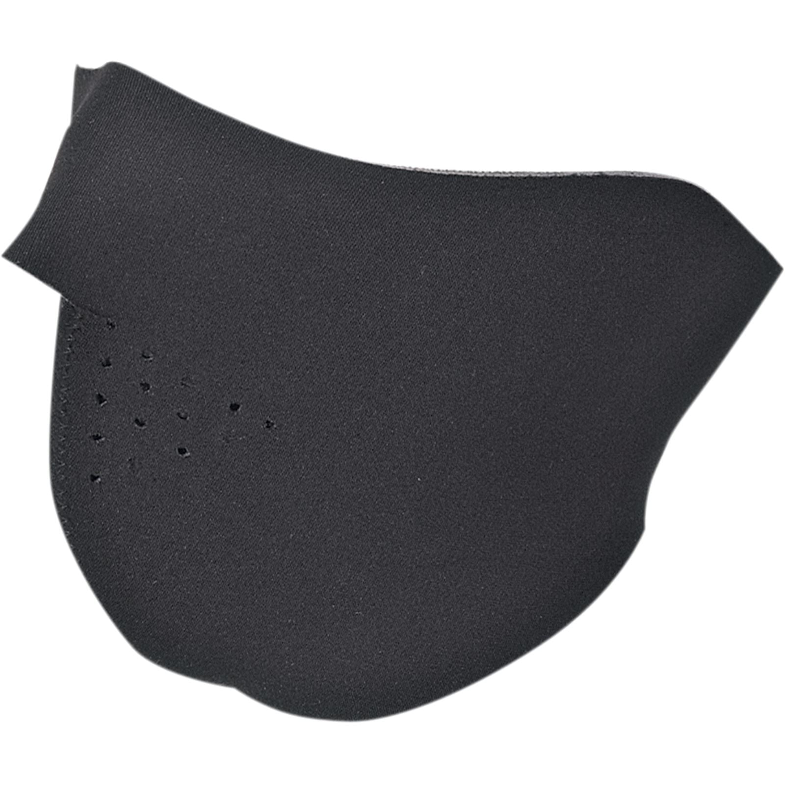 Zan Neoprene Half Mask _501848