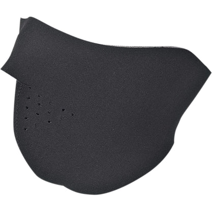 Zan Neoprene Half Mask _501848