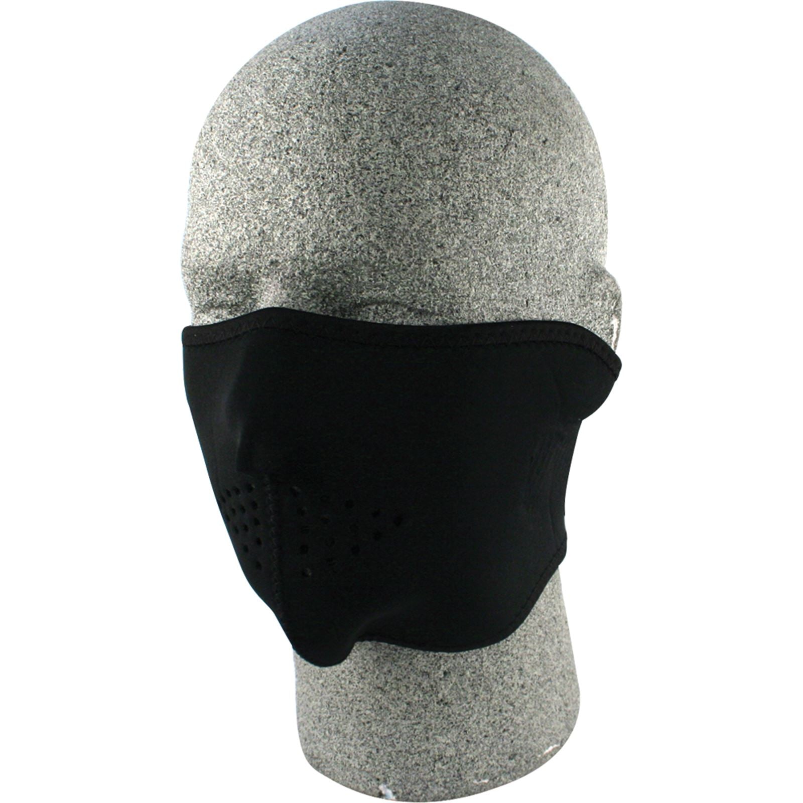Zan Neoprene Half Mask _250461