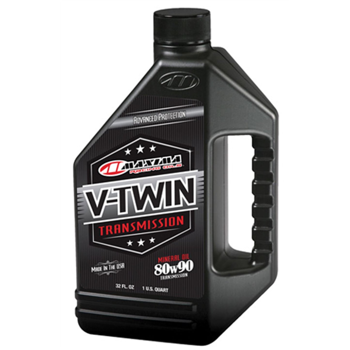 Maxima V-Twin Transmission  Oil Oil 80W-90 - 32oz 40-02901_597039