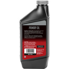 Harddrive Primary Oil 1 Quart 2988-042D_1009243