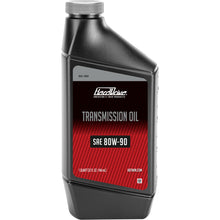 Harddrive Transmission  Oil 80W-90 1 Quart 2989-042C_1009246