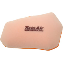 Twin Air Air Filter Husky 155503_486242