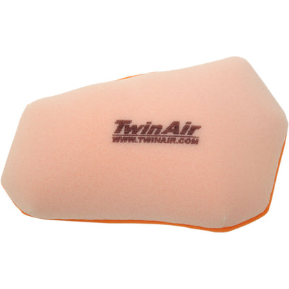 Twin Air Air Filter Husky 155503_486242