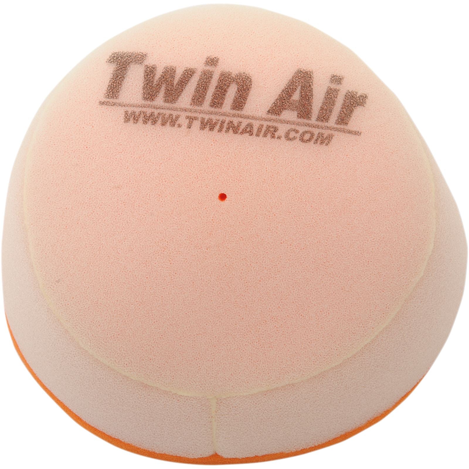 Twin Air Air Filter for Suzuki [MPN: 153108]_486238