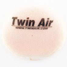 Twin Air Air Filter for Suzuki [MPN: 153108]_597045