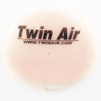 Twin Air Air Filter for Suzuki [MPN: 153108]_597045