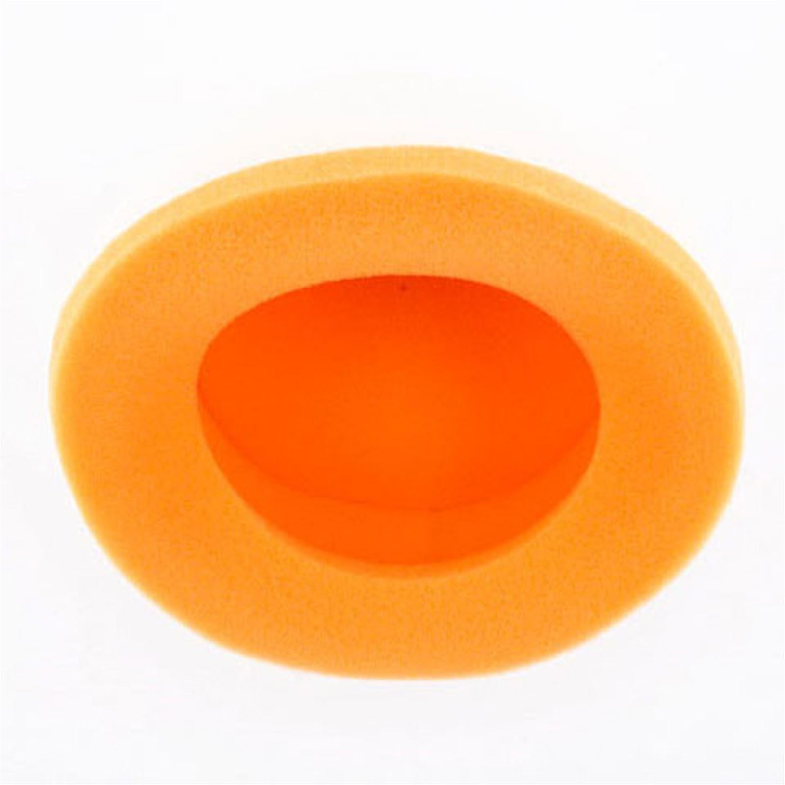 Twin Air Air Filter for Suzuki [MPN: 153108]_597046