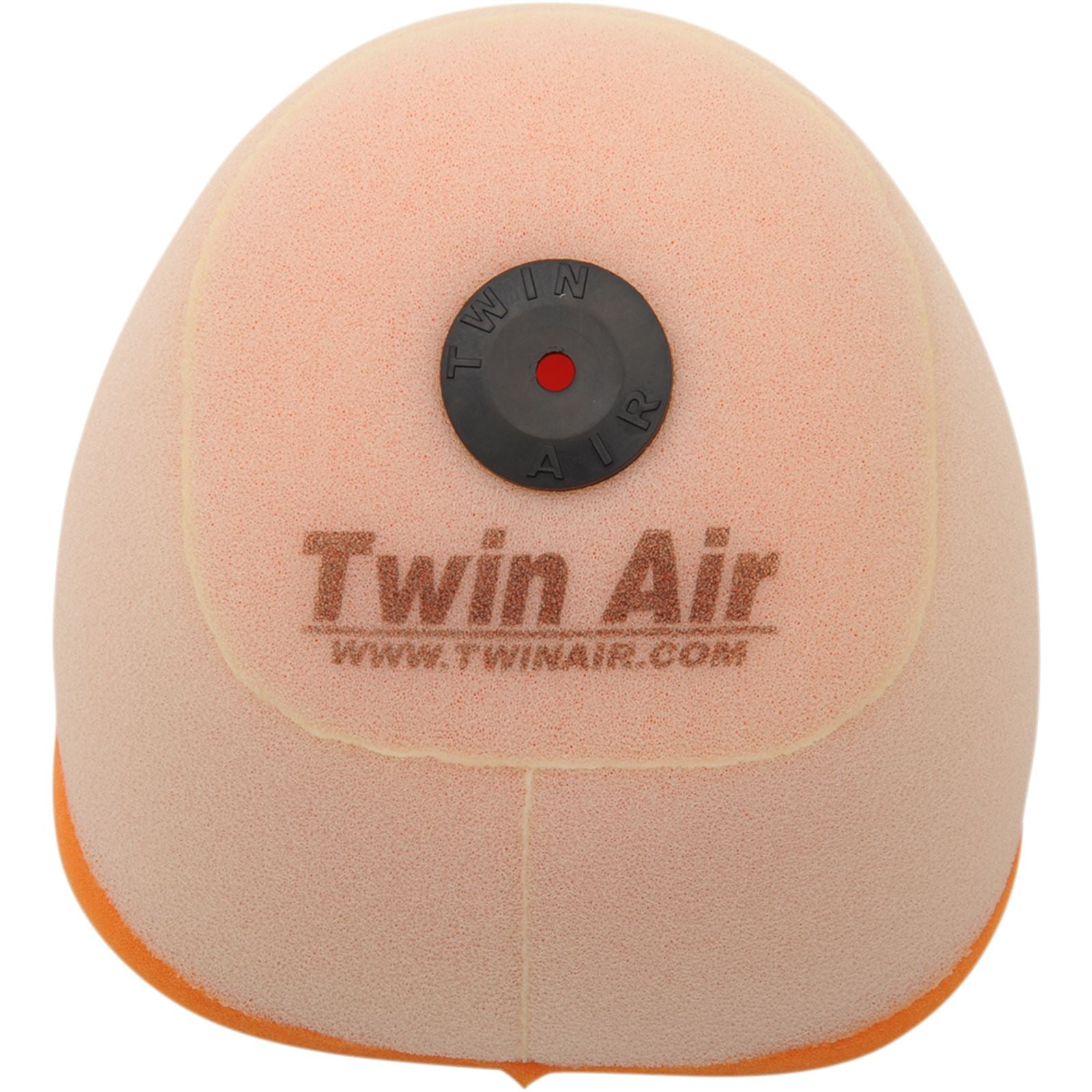 Twin Air Air Filter for Suzuki 153210_486239