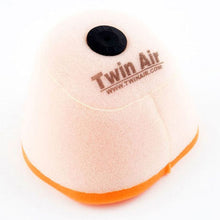 Twin Air Air Filter for Suzuki 153210_597047