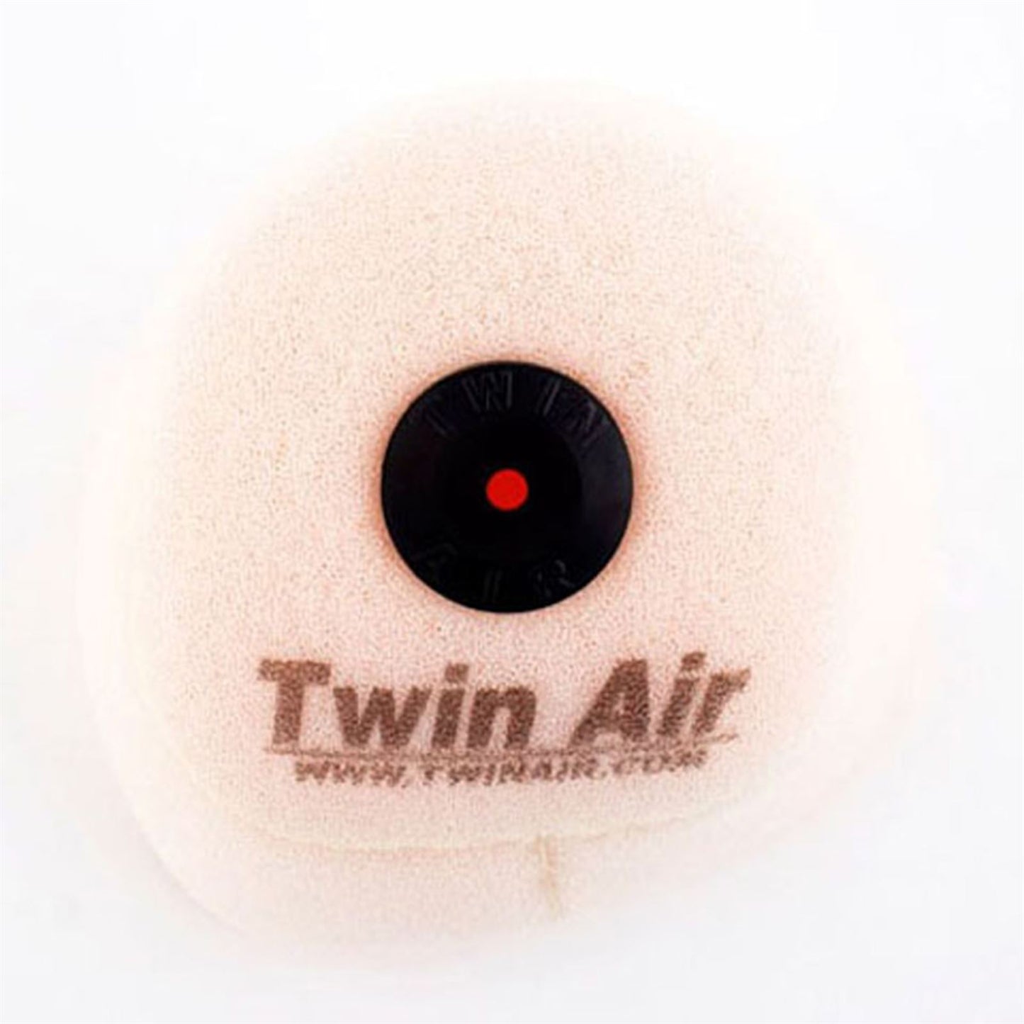 Twin Air Air Filter for Suzuki 153210_597048
