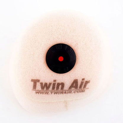 Twin Air Air Filter for Suzuki 153210_597048
