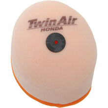 Twin Air Air Filter for Honda 150102_486228