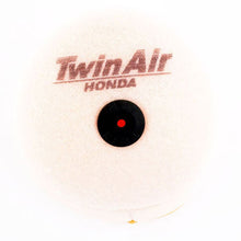 Twin Air Air Filter for Honda 150102_597049