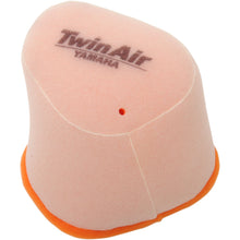 Twin Air Air Filter for Yamaha 152107_486231