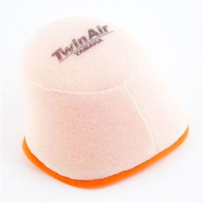 Twin Air Air Filter for Yamaha 152107_597050