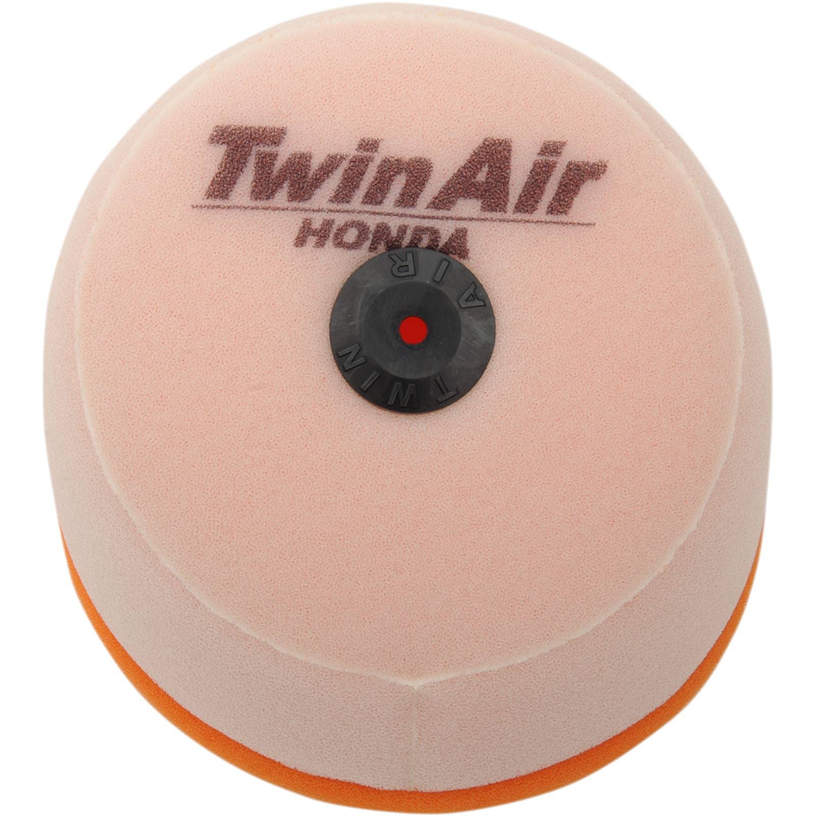 Twin Air Air Filter for Honda 150100_486218