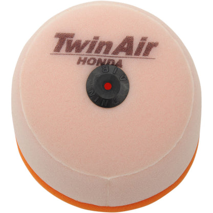 Twin Air Air Filter for Honda 150100_486218