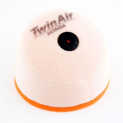 Twin Air Air Filter for Honda 150100_597051