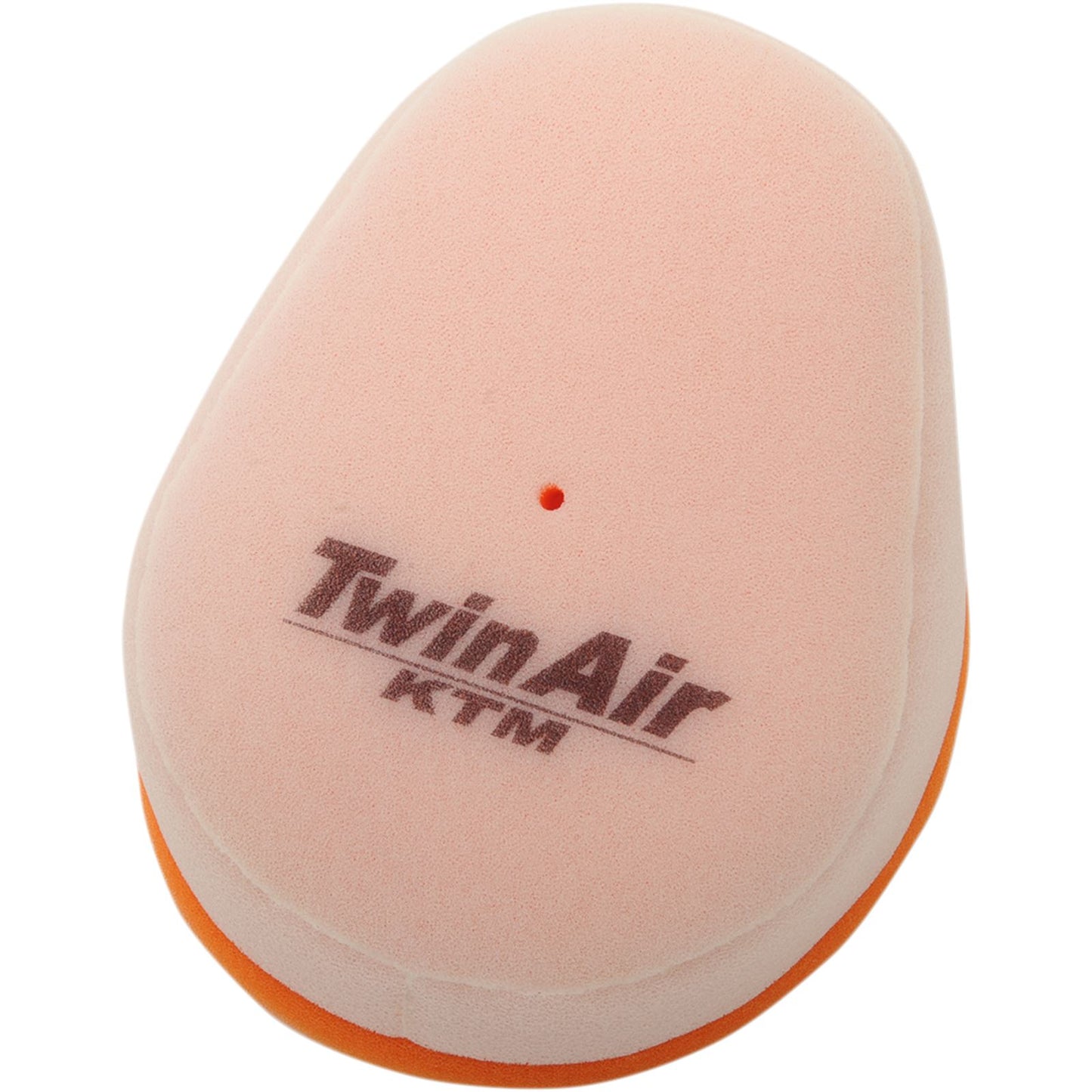 Twin Air Air Filter for Gas Gas/ Husqvarna/ KTM 154104_486219
