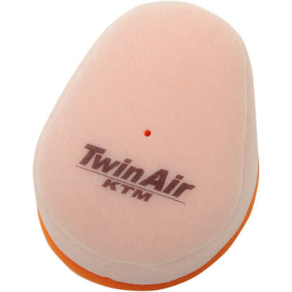 Twin Air Air Filter for Gas Gas/ Husqvarna/ KTM 154104_486219