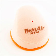 Twin Air Air Filter for Gas Gas/ Husqvarna/ KTM 154104_597052