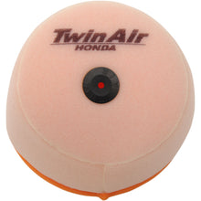 Twin Air Air Filter for Honda 150101_486214