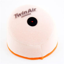 Twin Air Air Filter for Honda 150101_597053