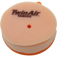 Twin Air Air Filter for Yamaha 152415_486210