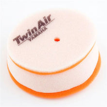 Twin Air Air Filter for Yamaha 152415_597054