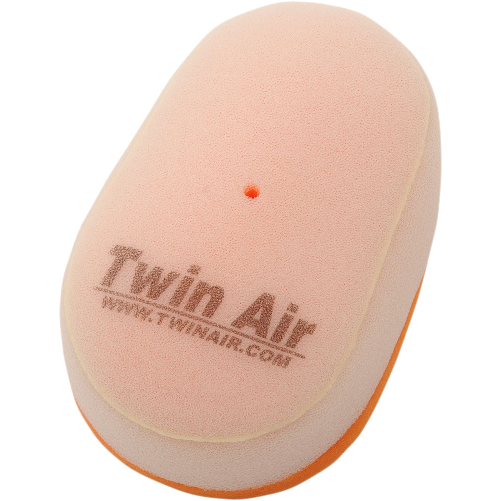 Twin Air Air Filter for Suzuki 153403_486211