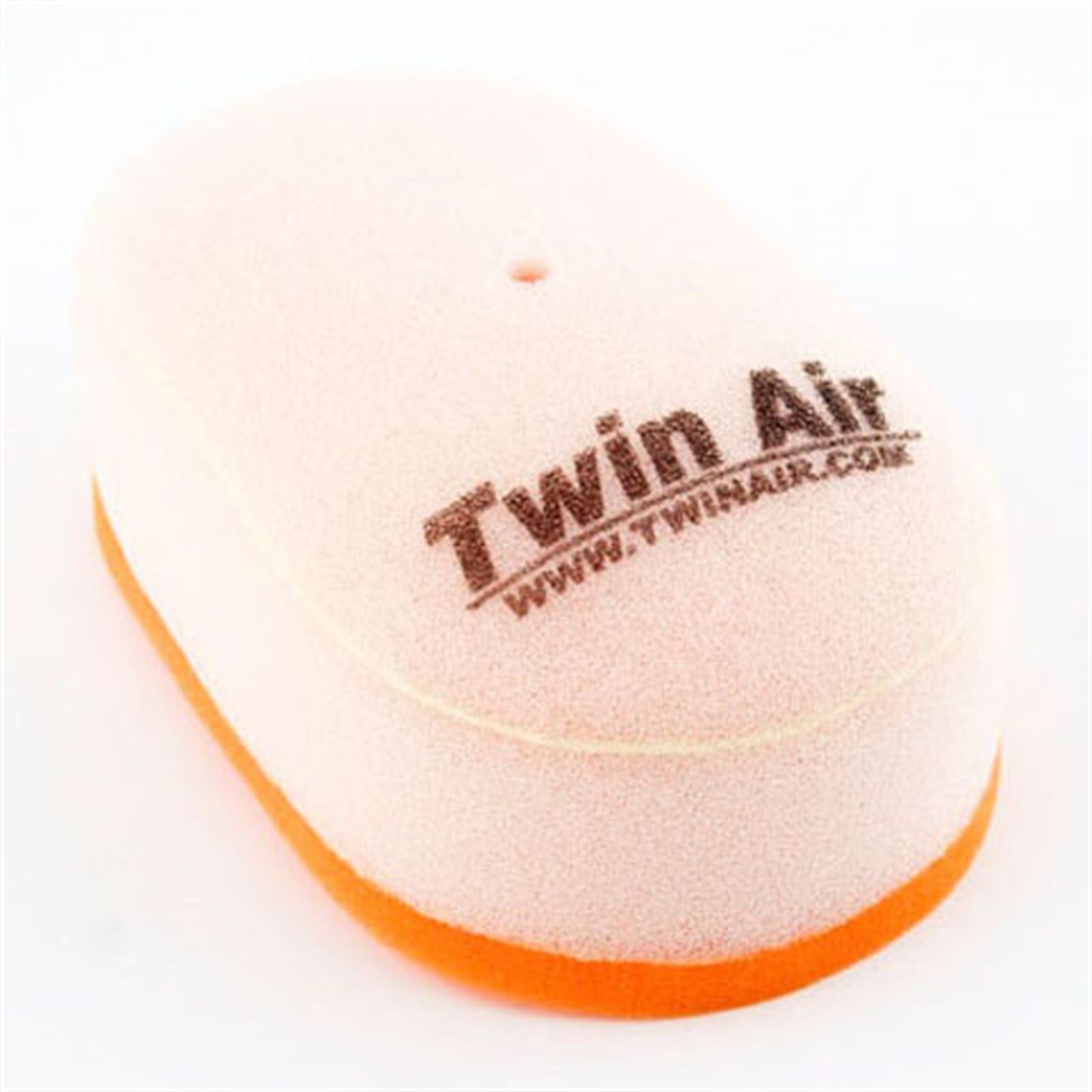Twin Air Air Filter for Suzuki 153403_597055