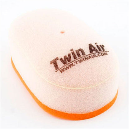 Twin Air Air Filter for Suzuki 153403_597055