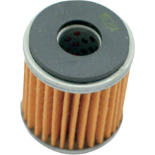 Twin Air Oil Filter for Yamaha 140017_486126