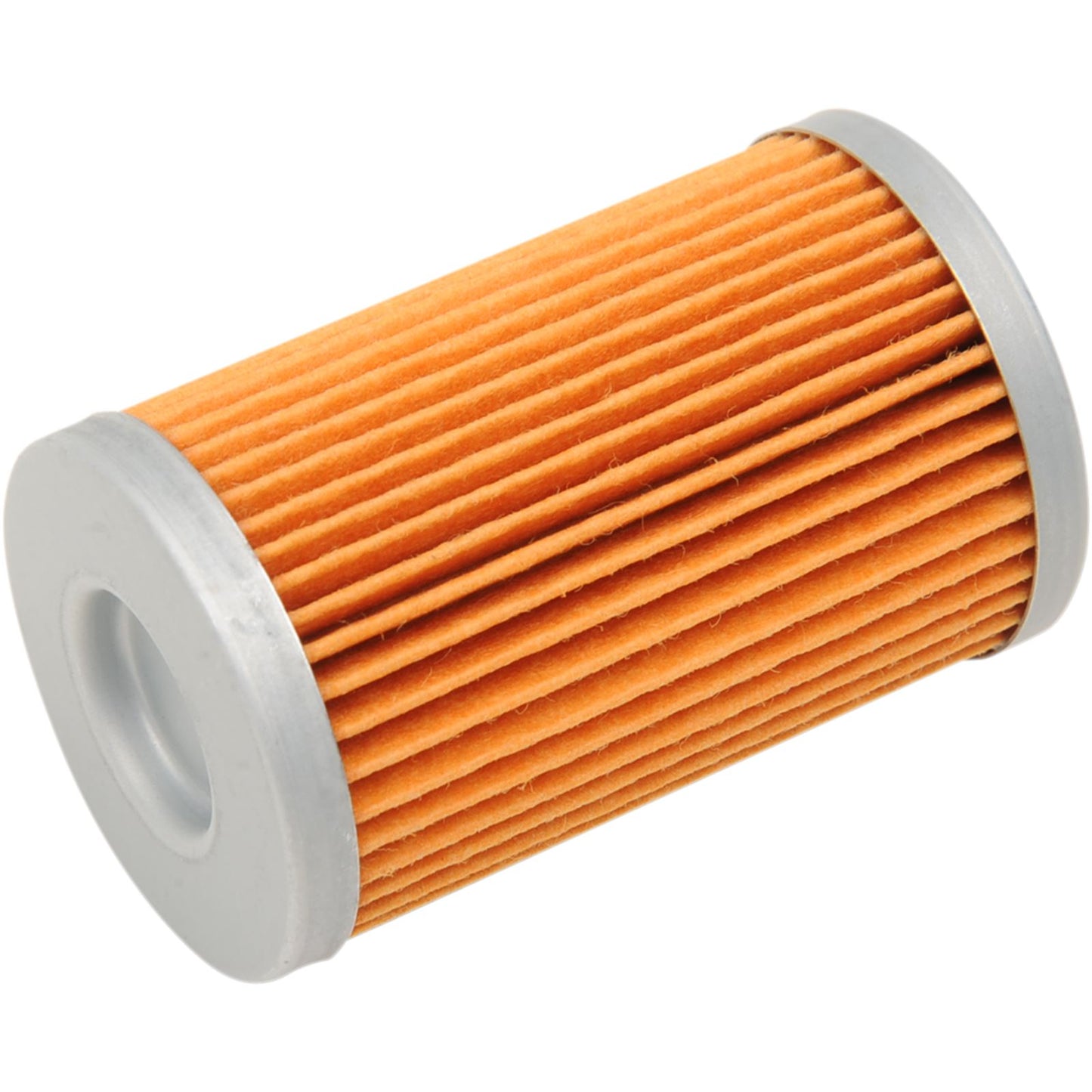 Twin Air Oil Filter for KTM 140013_486122