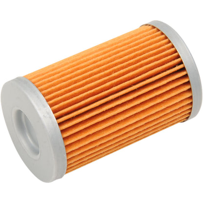 Twin Air Oil Filter for KTM 140013_486122