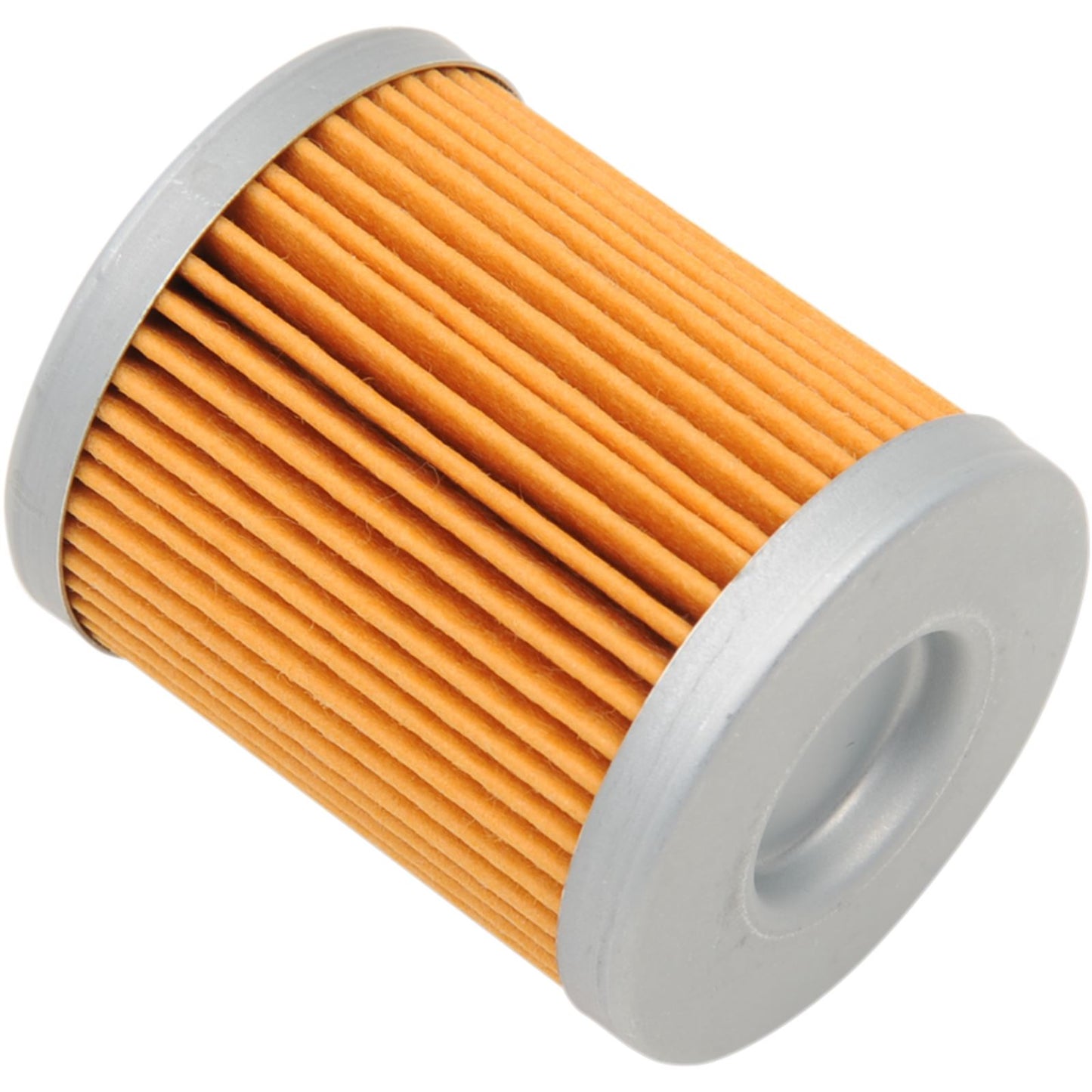 Twin Air Oil Filter for KTM 140014_486123