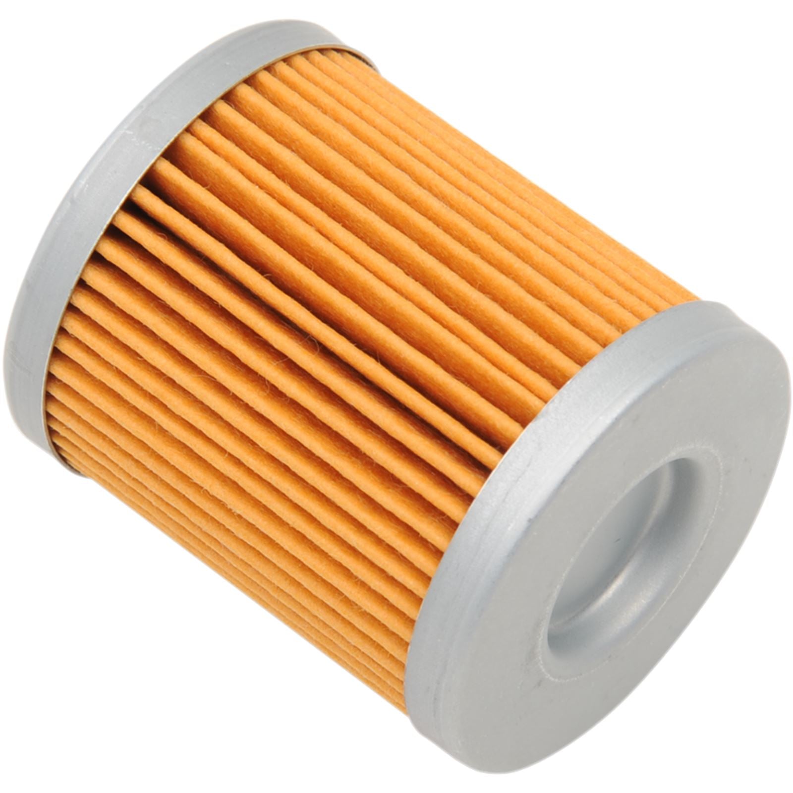 Twin Air Oil Filter for KTM 140014_486123