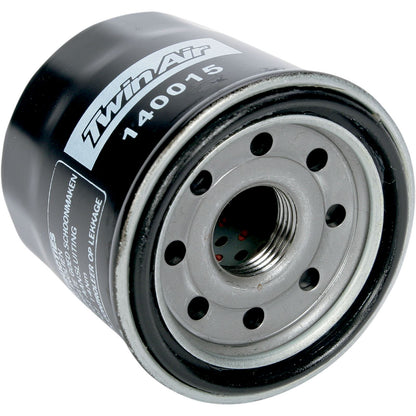 Twin Air Oil Filter for Yamaha 140015_486124
