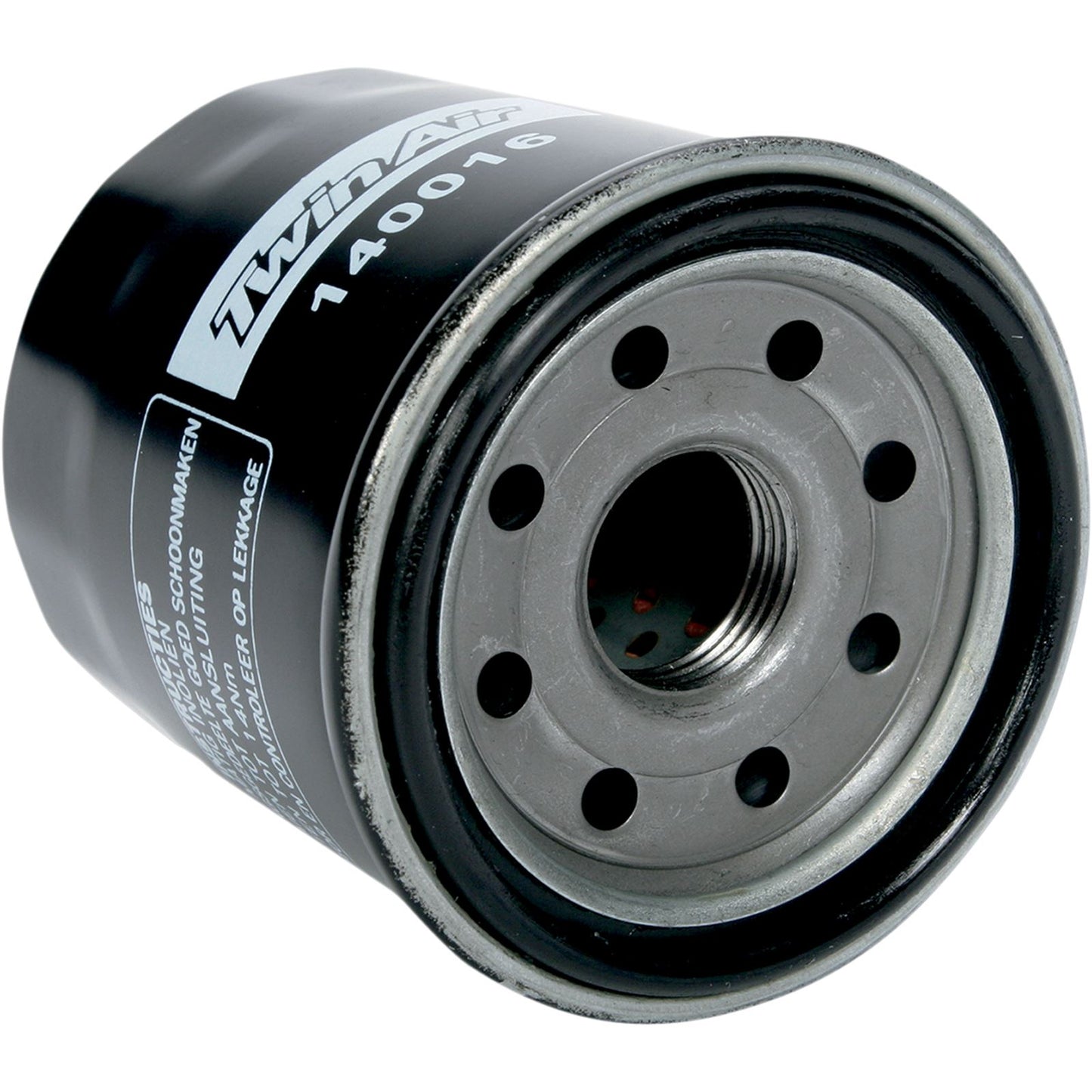 Twin Air Oil Filter for Yamaha 140016_486125