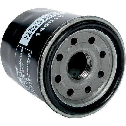 Twin Air Oil Filter for Yamaha 140016_486125