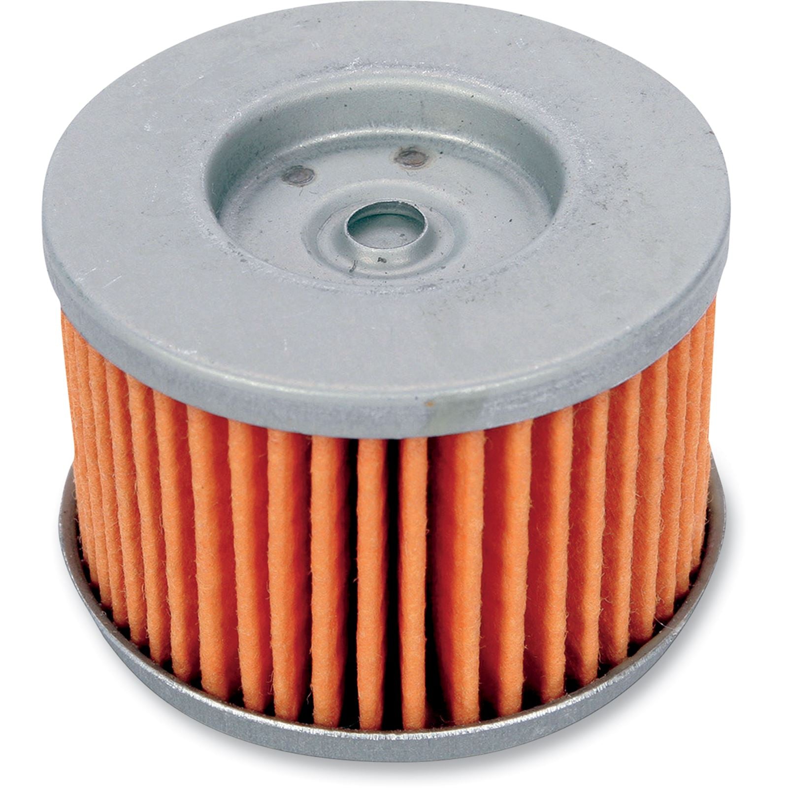 Twin Air Oil Filter for Honda 140002_486114
