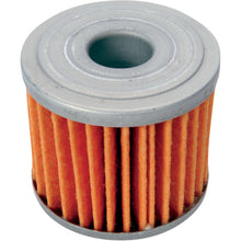 Twin Air Oil Filter for Honda 140003_486115