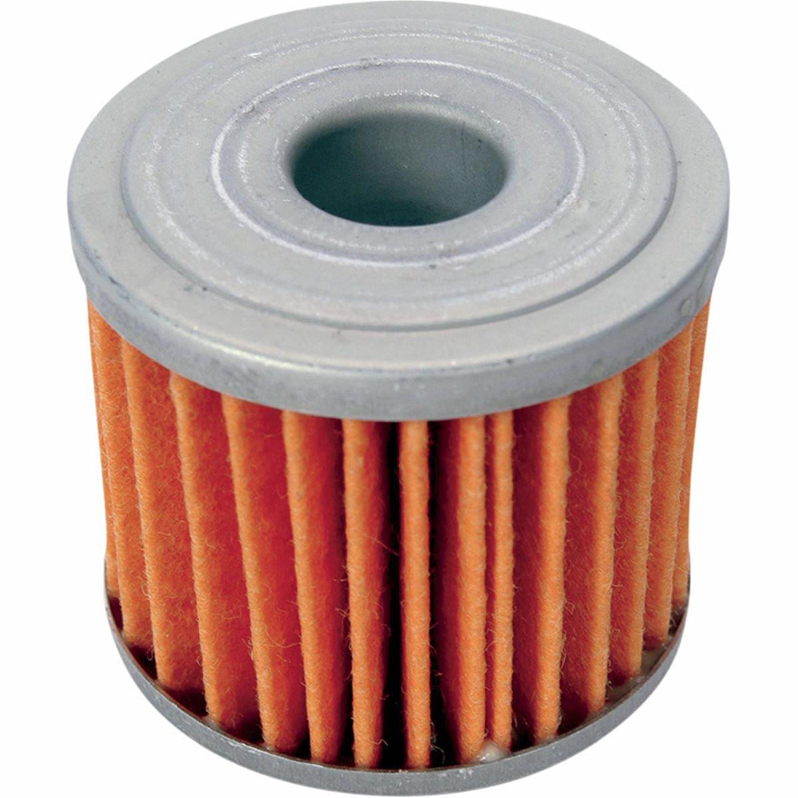 Twin Air Oil Filter for Honda 140003_597065