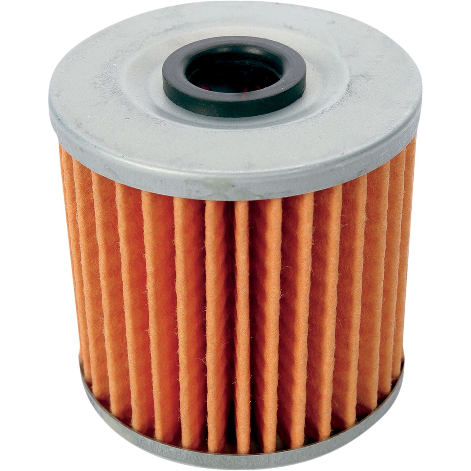 Twin Air Oil Filter for Kawasaki 140004_486116