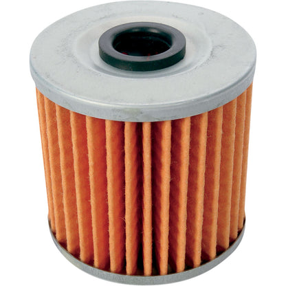 Twin Air Oil Filter for Kawasaki 140004_486116