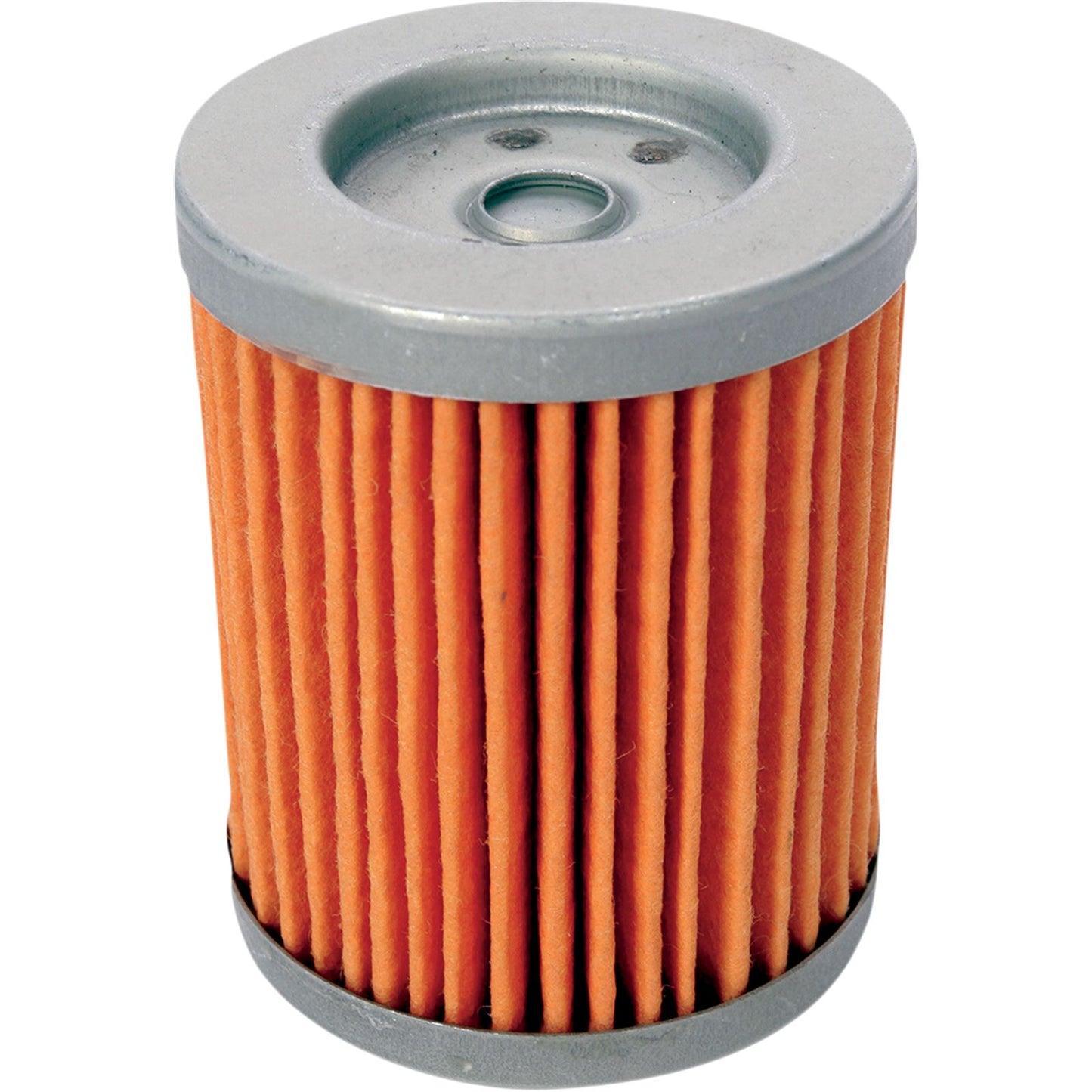 Twin Air Oil Filter for Suzuki 140005_486117