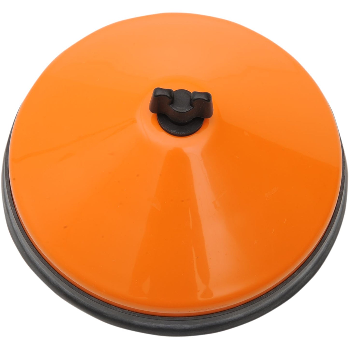 Twin Air Air Box Cover KDX200/220 160076_486188