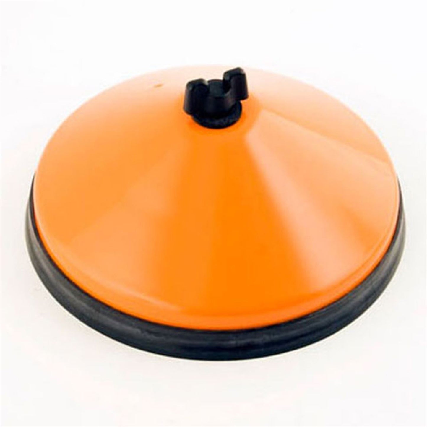 Twin Air Air Box Cover KDX200/220 160076_597070