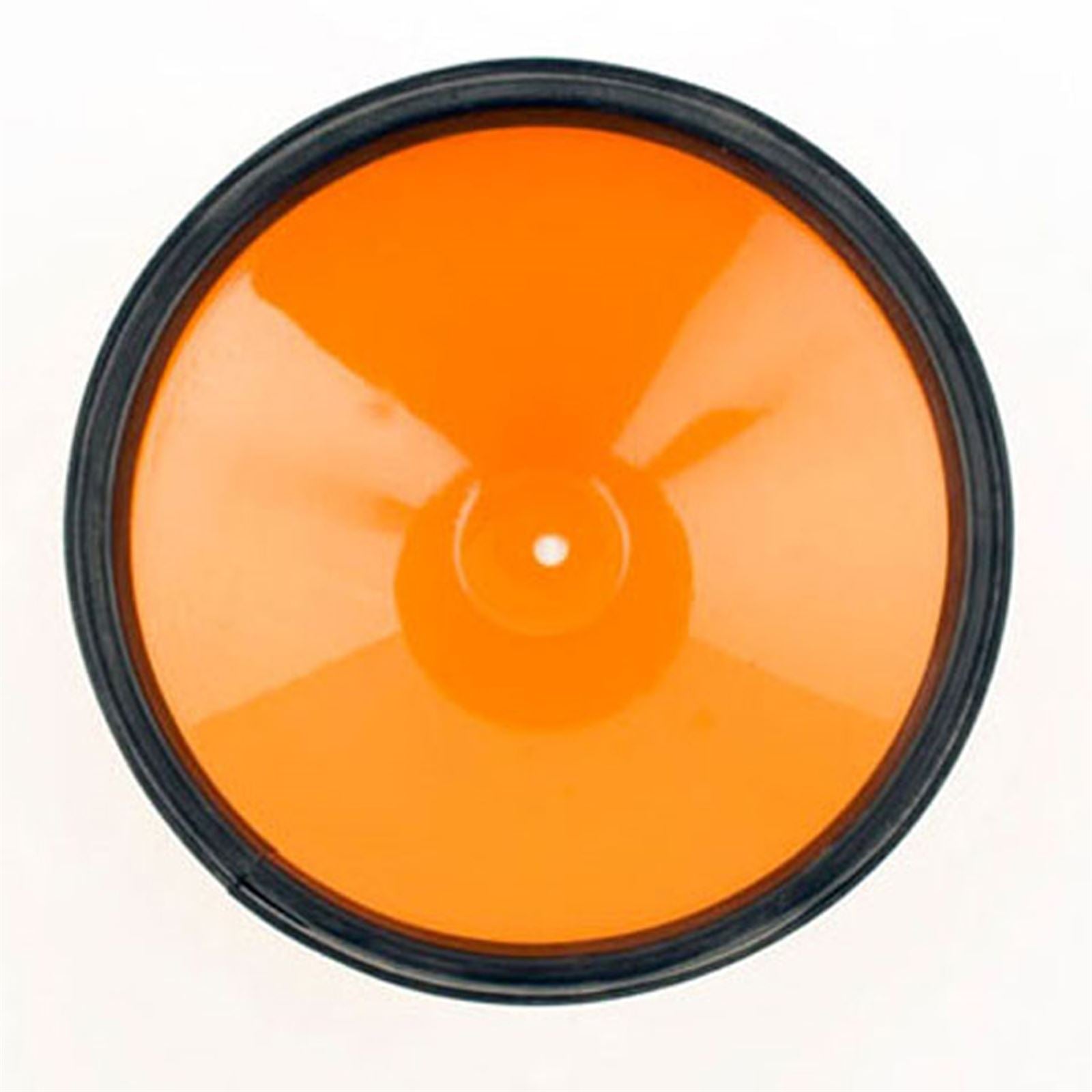 Twin Air Air Box Cover KDX200/220 160076_597071